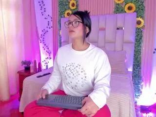 jade_lorette from Flirt4Free is Freechat