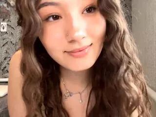 jade_vankammen from Flirt4Free is Freechat