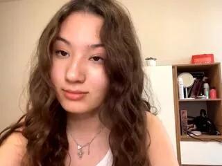 jade_vankammen from Flirt4Free is Freechat