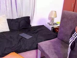 jake_bernie_jacobo from Flirt4Free is Freechat