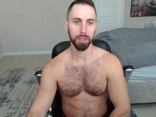 Photos of jake_orion from Flirt4Free is Freechat
