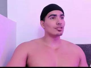 Photos of james_gray from Flirt4Free is Freechat