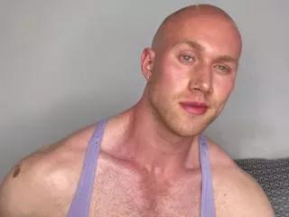 Jamie_alton webcams show profile image 