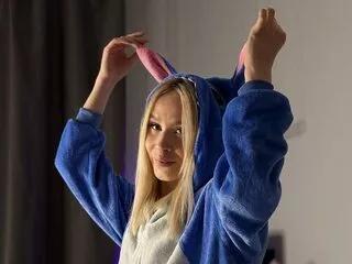 jane_flame from Flirt4Free is Freechat