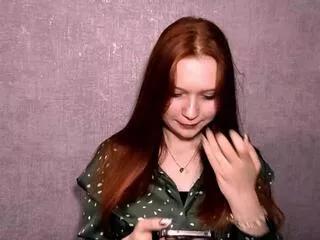 janeen_kallenberg from Flirt4Free is Freechat