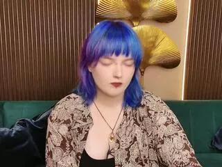 janel_flowers from Flirt4Free is Freechat