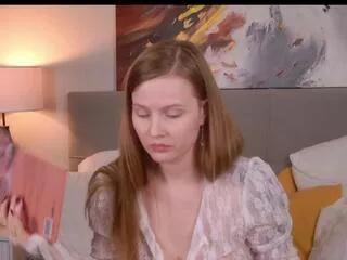 Photos of janie_wildy from Flirt4Free is Freechat