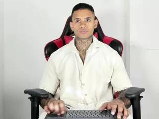 jared_kushh from Flirt4Free is Freechat