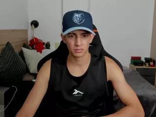 Photos of jarwin_diamon from Flirt4Free is Freechat