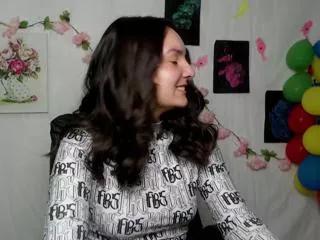 Photos of jasmine_asha from Flirt4Free is Freechat