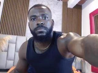 jason_blackwood from Flirt4Free is Freechat