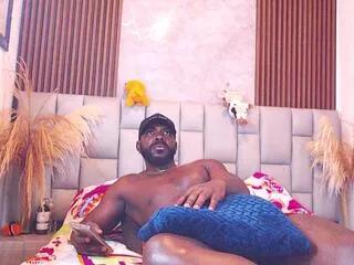 jason_blackwood from Flirt4Free is Freechat