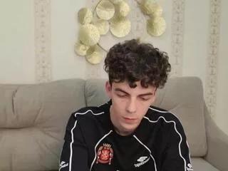 jason_kings from Flirt4Free is Freechat