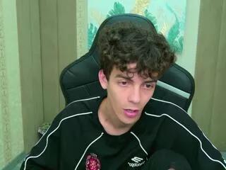 jason_kings from Flirt4Free is Freechat