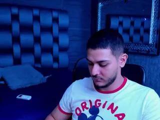 jasonn_shaw from Flirt4Free is Freechat