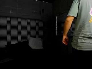 jasonn_shaw from Flirt4Free is Freechat