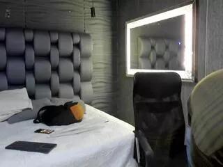 jasonn_shaw from Flirt4Free is Freechat