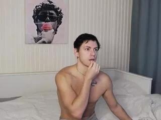 Photos of jasper_wade from Flirt4Free is Private