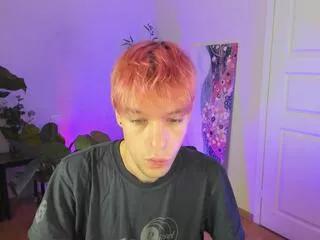 jasper_wilson from Flirt4Free is Freechat