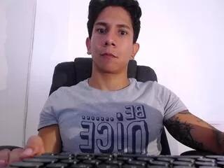 Jay_stifler webcams show profile image 