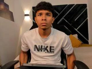 jayden_vance from Flirt4Free is Freechat