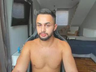 Jaysson_hot webcams show profile image 