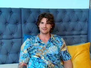 Jean_lemaire webcams show profile image 