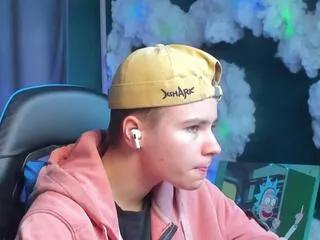 jean_wilsons from Flirt4Free is Freechat