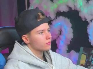 jean_wilsons from Flirt4Free is Freechat