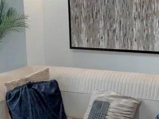 jeff_clark from Flirt4Free