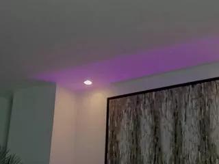 jeff_clark from Flirt4Free