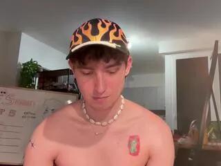 jeff_morley from Flirt4Free is Freechat