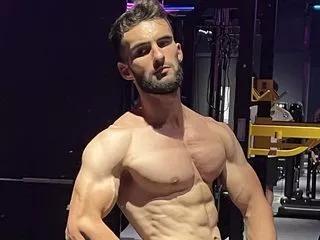 jeff_richi from Flirt4Free is Freechat