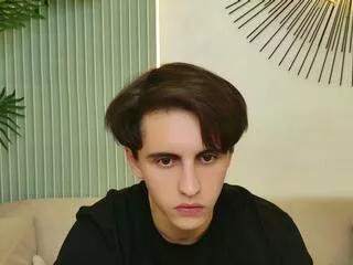 jeffrey_carter from Flirt4Free