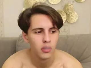 jeffrey_carter from Flirt4Free is Freechat