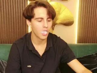jeffrey_carter from Flirt4Free is Freechat