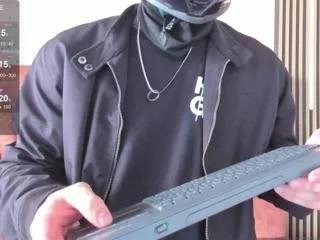 jeins_carter from Flirt4Free is Freechat