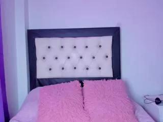 jeme_petit from Flirt4Free