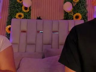 jenn_patrick from Flirt4Free