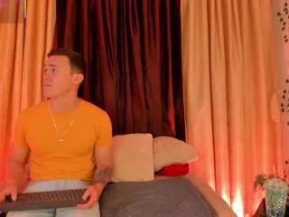 jenn_patrick from Flirt4Free