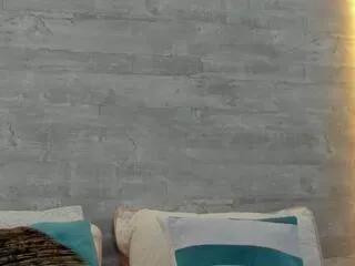 Photos of jennifer_dumont from Flirt4Free is Freechat