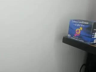 Explore our live girls sluts from our Custom and Multi clubs and checkout exclusive access to highly interactive content, such as shape, hair, titties, pussy type and many more.