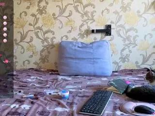 jenny_ryder from Flirt4Free