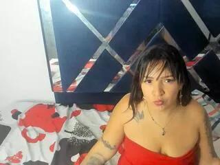 jenny_stanley from Flirt4Free is Freechat