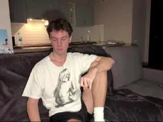 jeremy_scotty from Flirt4Free is Freechat