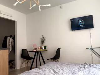 Photos of jerilyn_glaspy from Flirt4Free is Freechat
