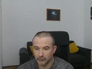 jerry_walker from Flirt4Free