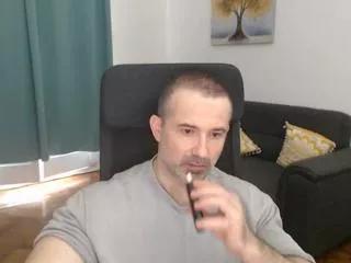 jerry_walker from Flirt4Free is Freechat