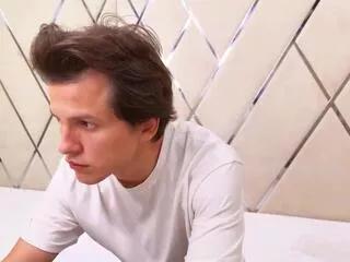 jesse_cross from Flirt4Free is Freechat
