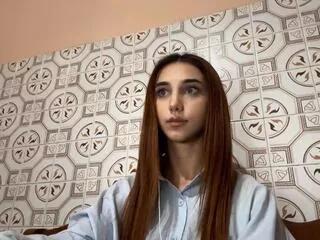 Explore our live girls sluts from our Custom and Multi clubs and checkout exclusive access to highly interactive content, such as shape, hair, titties, pussy type and many more.
